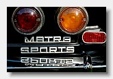 2005-09-25 160